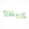 sustainableliving.shop - Home