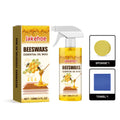 Beeswax Furniture Care Spray