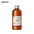 Rose Water For Face Facial Toner Organic Rose Petals Essence Moisturizing Serum Refresh Elastic Shrink Pores Skin Care
