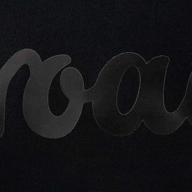 Eco Friendly Cotton Laptop Sleeve Bag Recyclable Material Durable Protective Bag Stylish Office Travel Accessory