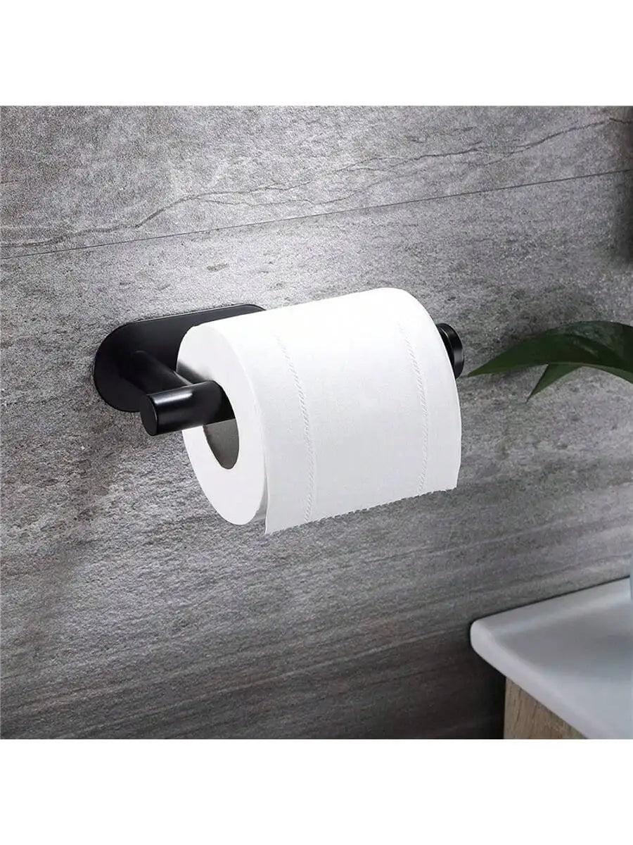 Eco-friendly wood grain Multi-Hook