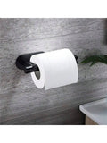 Eco-friendly wood grain Multi-Hook