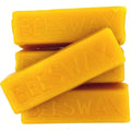 Pure Beeswax Blocks