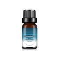 10ml Essential Oil Organic Plant 33 FLAVOR DIY Aromatherapy