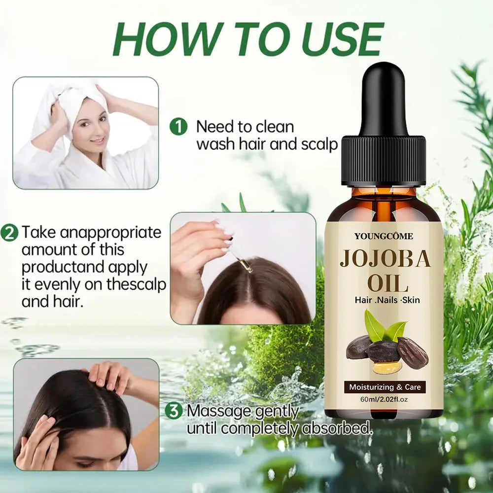 Organic Tea Tree Oil For Skin Face Hair Scalp Acne Treatment  Hair Growth Essential Oils for Diffuser, Aromatherapy Massage 10ml