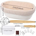 Yeast Starter Kit