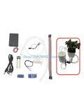 652F DIY Automatic Irrigation Watering System Starter Gardening Lover Gift