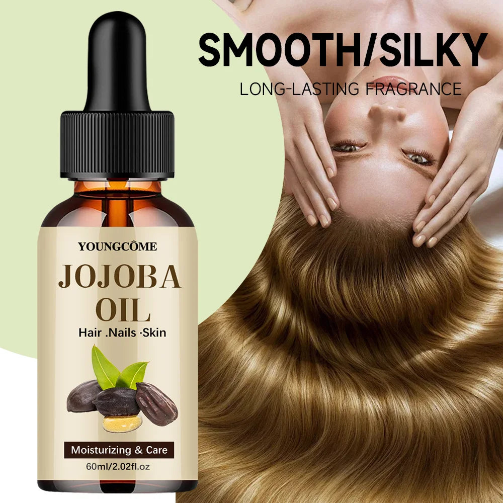 Organic Tea Tree Oil For Skin Face Hair Scalp Acne Treatment  Hair Growth Essential Oils for Diffuser, Aromatherapy Massage 10ml