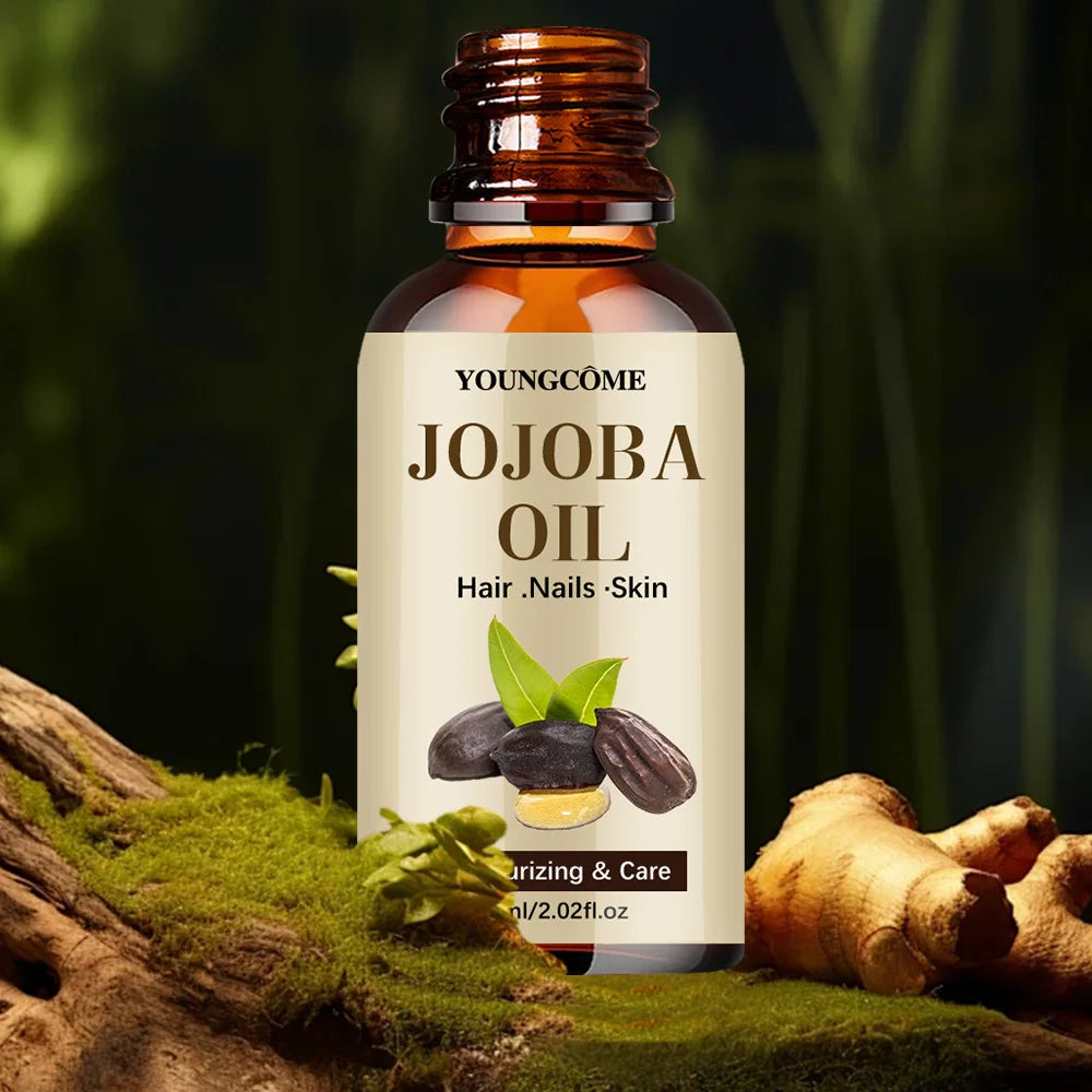 Organic Tea Tree Oil For Skin Face Hair Scalp Acne Treatment  Hair Growth Essential Oils for Diffuser, Aromatherapy Massage 10ml