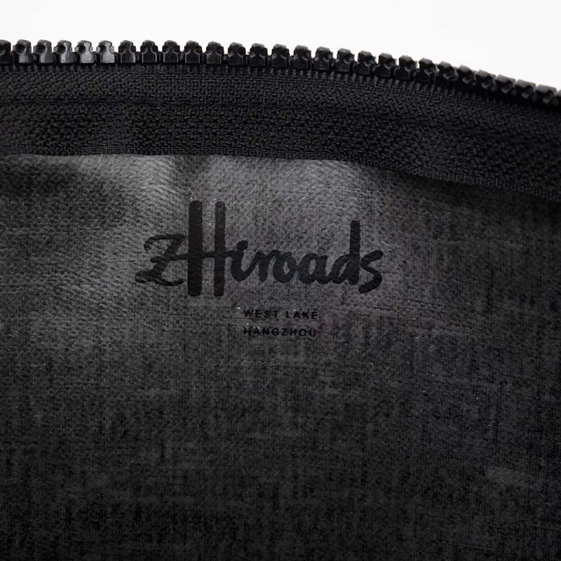 Eco Friendly Cotton Laptop Sleeve Bag Recyclable Material Durable Protective Bag Stylish Office Travel Accessory