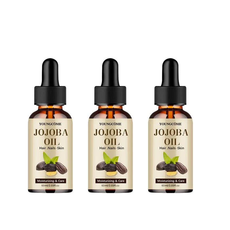 Organic Tea Tree Oil For Skin Face Hair Scalp Acne Treatment  Hair Growth Essential Oils for Diffuser, Aromatherapy Massage 10ml