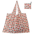 Reusable Washable Grocery Bag