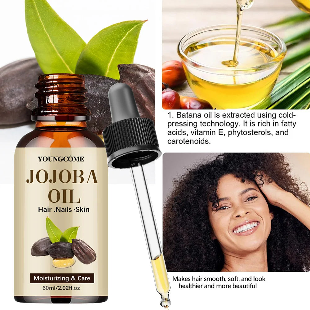 Organic Tea Tree Oil For Skin Face Hair Scalp Acne Treatment  Hair Growth Essential Oils for Diffuser, Aromatherapy Massage 10ml