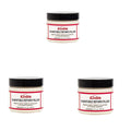 Eco-Friendly Leather Filler–Fine Filling Without Traces,Restores Leather's Smooth Texture,Suitable for Sofas,Car Seats & More
