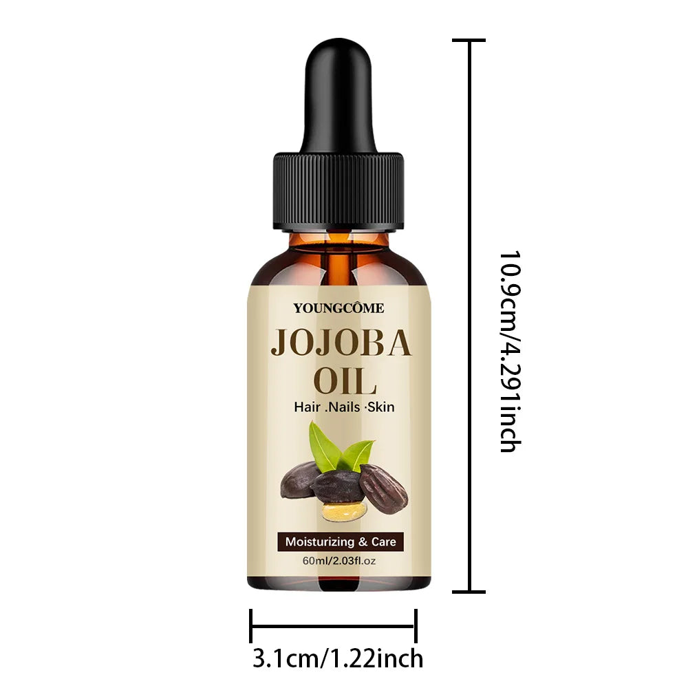 Organic Tea Tree Oil For Skin Face Hair Scalp Acne Treatment  Hair Growth Essential Oils for Diffuser, Aromatherapy Massage 10ml