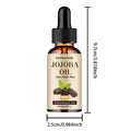 Jojoba Oil 40ml and 60ml
