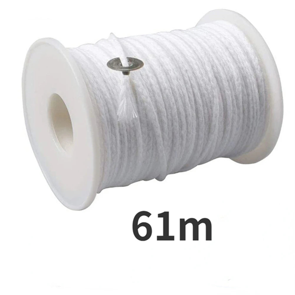 13pcs 20*20cm Color Beeswax Sheet Candle Roll Handmade Smokeless Candle Making Honeycomb Wax Slice Parent-child Activity Materia