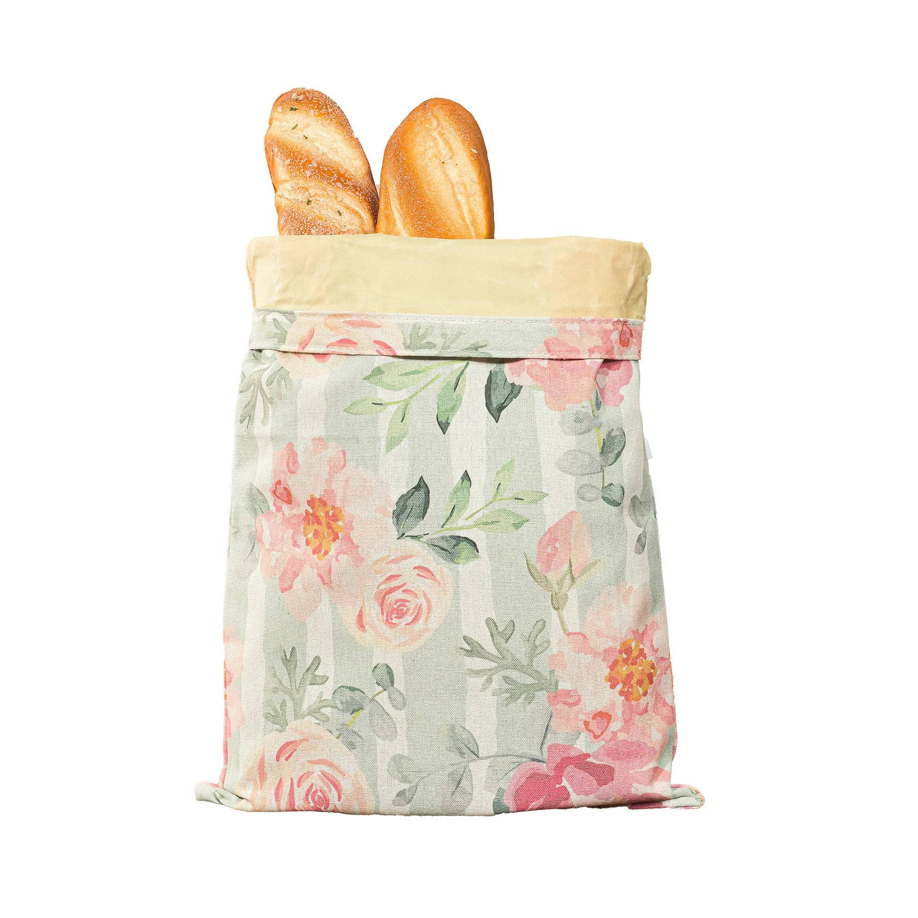 Sourdough Bread Bags Reusable Beeswax Bread Bags Large Homemade Bread Storage Bags Food Grade Cotton Beeswax Bags