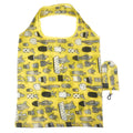 Foldable Nylon Grocery Bag
